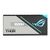 Блок питания ASUS 1000W ROG THOR (ROG-THOR-1000P2-GAMING), изображение 10 Блок питания ASUS 1000W ROG THOR (ROG-THOR-1000P2-GAMING), изображение 10