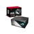 Блок питания ASUS 1000W ROG THOR (ROG-THOR-1000P2-GAMING), изображение 11 Блок питания ASUS 1000W ROG THOR (ROG-THOR-1000P2-GAMING), изображение 11
