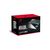 Блок питания ASUS 1000W ROG THOR (ROG-THOR-1000P2-GAMING), изображение 12 Блок питания ASUS 1000W ROG THOR (ROG-THOR-1000P2-GAMING), изображение 12