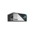Блок питания ASUS 1000W ROG THOR (ROG-THOR-1000P2-GAMING), изображение 2 Блок питания ASUS 1000W ROG THOR (ROG-THOR-1000P2-GAMING), изображение 2