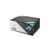 Блок питания ASUS 1000W ROG THOR (ROG-THOR-1000P2-GAMING), изображение 3 Блок питания ASUS 1000W ROG THOR (ROG-THOR-1000P2-GAMING), изображение 3