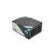 Блок питания ASUS 1000W ROG THOR (ROG-THOR-1000P2-GAMING), изображение 4 Блок питания ASUS 1000W ROG THOR (ROG-THOR-1000P2-GAMING), изображение 4