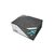 Блок питания ASUS 1000W ROG THOR (ROG-THOR-1000P2-GAMING), изображение 5 Блок питания ASUS 1000W ROG THOR (ROG-THOR-1000P2-GAMING), изображение 5