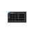 Блок питания ASUS 1000W ROG THOR (ROG-THOR-1000P2-GAMING), изображение 6 Блок питания ASUS 1000W ROG THOR (ROG-THOR-1000P2-GAMING), изображение 6