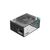 Блок питания ASUS 1000W ROG THOR (ROG-THOR-1000P2-GAMING), изображение 7 Блок питания ASUS 1000W ROG THOR (ROG-THOR-1000P2-GAMING), изображение 7