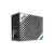 Блок питания ASUS 1000W ROG THOR (ROG-THOR-1000P2-GAMING), изображение 8 Блок питания ASUS 1000W ROG THOR (ROG-THOR-1000P2-GAMING), изображение 8