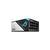 Блок питания ASUS 1000W ROG THOR (ROG-THOR-1000P2-GAMING), изображение 9 Блок питания ASUS 1000W ROG THOR (ROG-THOR-1000P2-GAMING), изображение 9