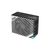 Блок питания ASUS 1000W ROG THOR (ROG-THOR-1000P2-GAMING) Блок питания ASUS 1000W ROG THOR (ROG-THOR-1000P2-GAMING)