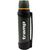 Термос Tramp Travel Line 2,5 л Olive (UTRC-141-olive) Термос Tramp Travel Line 2,5 л Olive (UTRC-141-olive)