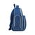Рюкзак школьный Kite Education 706S Hello Kitty (HK22-706S), изображение 10 Рюкзак школьный Kite Education 706S Hello Kitty (HK22-706S), изображение 10