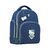 Рюкзак школьный Kite Education 706S Hello Kitty (HK22-706S), изображение 6 Рюкзак школьный Kite Education 706S Hello Kitty (HK22-706S), изображение 6