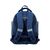 Рюкзак школьный Kite Education 706S Hello Kitty (HK22-706S), изображение 7 Рюкзак школьный Kite Education 706S Hello Kitty (HK22-706S), изображение 7