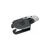 Мультитул Leatherman Raptor Rescue чехол Utility Black (832167), изображение 10 Мультитул Leatherman Raptor Rescue чехол Utility Black (832167), изображение 10