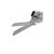 Мультитул Leatherman Raptor Rescue чехол Utility Black (832167), изображение 11 Мультитул Leatherman Raptor Rescue чехол Utility Black (832167), изображение 11