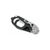 Мультитул Leatherman Raptor Rescue чехол Utility Black (832167), изображение 7 Мультитул Leatherman Raptor Rescue чехол Utility Black (832167), изображение 7