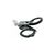 Мультитул Leatherman Raptor Rescue чехол Utility Black (832167), изображение 8 Мультитул Leatherman Raptor Rescue чехол Utility Black (832167), изображение 8