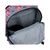 Рюкзак школьный Kite Education teens 2589-4 (K22-2589S-4), изображение 12 Рюкзак школьный Kite Education teens 2589-4 (K22-2589S-4), изображение 12