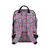 Рюкзак школьный Kite Education teens 2589-4 (K22-2589S-4), изображение 3 Рюкзак школьный Kite Education teens 2589-4 (K22-2589S-4), изображение 3