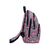 Рюкзак школьный Kite Education teens 2589-4 (K22-2589S-4), изображение 6 Рюкзак школьный Kite Education teens 2589-4 (K22-2589S-4), изображение 6