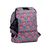 Рюкзак школьный Kite Education teens 2589-4 (K22-2589S-4), изображение 8 Рюкзак школьный Kite Education teens 2589-4 (K22-2589S-4), изображение 8