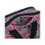 Рюкзак школьный Kite Education teens 2589-4 (K22-2589S-4), изображение 9 Рюкзак школьный Kite Education teens 2589-4 (K22-2589S-4), изображение 9