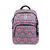 Рюкзак школьный Kite Education teens 2589-4 (K22-2589S-4) Рюкзак школьный Kite Education teens 2589-4 (K22-2589S-4)