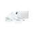 Одеяло MirSon Набор с Тенсель Всесезонный №1669 Eco Light White Одеяло + п (2200002657518) Одеяло MirSon Набор с Тенсель Всесезонный №1669 Eco Light White Одеяло + п (2200002657518)