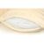 Подушка MirSon 1784 Carmela Hand Made memory effekt Средняя 60х60 см (2200001540279), изображение 4 Подушка MirSon 1784 Carmela Hand Made memory effekt Средняя 60х60 см (2200001540279), изображение 4