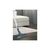 Пылесос Hoover TE70_TE75011, изображение 10 Пылесос Hoover TE70_TE75011, изображение 10