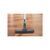 Пылесос Hoover TE70_TE75011, изображение 11 Пылесос Hoover TE70_TE75011, изображение 11