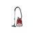 Пылесос Hoover TE70_TE75011, изображение 2 Пылесос Hoover TE70_TE75011, изображение 2