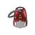 Пылесос Hoover TE70_TE75011, изображение 8 Пылесос Hoover TE70_TE75011, изображение 8