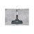 Пылесос Hoover TE70_TE75011, изображение 9 Пылесос Hoover TE70_TE75011, изображение 9