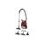 Пылесос Hoover TE70_TE75011 Пылесос Hoover TE70_TE75011