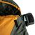 Спальный мешок Tramp Windy Light Orange/Grey Right (UTRS-055-R), изображение 5 Спальный мешок Tramp Windy Light Orange/Grey Right (UTRS-055-R), изображение 5