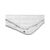 Одеяло MirSon антиаллергенное Bianco Thinsulat 0777 деми 140x205 см (2200000144911), изображение 5 Одеяло MirSon антиаллергенное Bianco Thinsulat 0777 деми 140x205 см (2200000144911), изображение 5