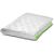 Ковдра MirSon антиалергійна Тенсел (Modal) 0359 літо 200х220 см (2200000014443), зображення 2 Ковдра MirSon антиалергійна Тенсел (Modal) 0359 літо 200х220 см (2200000014443), зображення 2
