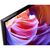 Телевизор Sony KD65X85TKR2, изображение 5 Телевизор Sony KD65X85TKR2, изображение 5