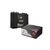 Блок питания ASUS 1000W ROG THOR (ROG-THOR-1000P2-EVA-GAMING), изображение 12 Блок питания ASUS 1000W ROG THOR (ROG-THOR-1000P2-EVA-GAMING), изображение 12