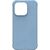 Чохол до моб. телефона Uag [U] Apple iPhone 14 Pro Dot Magsafe, Cerulean (114082315858), зображення 9