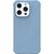 Чохол до моб. телефона Uag [U] Apple iPhone 14 Pro Dot Magsafe, Cerulean (114082315858)
