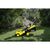 Газонокосилка Karcher LMO 18-36 Battery Set (9.611-427.0), изображение 4 Газонокосилка Karcher LMO 18-36 Battery Set (9.611-427.0), изображение 4
