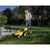 Газонокосилка Karcher LMO 18-36 Battery Set (9.611-427.0), изображение 5 Газонокосилка Karcher LMO 18-36 Battery Set (9.611-427.0), изображение 5