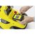 Газонокосилка Karcher LMO 18-36 Battery Set (9.611-427.0), изображение 8 Газонокосилка Karcher LMO 18-36 Battery Set (9.611-427.0), изображение 8