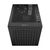 Корпус Deepcool CH370 Black (R-CH370-BKNAM1-G-1), изображение 8 Корпус Deepcool CH370 Black (R-CH370-BKNAM1-G-1), изображение 8