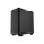 Корпус Deepcool CH370 Black (R-CH370-BKNAM1-G-1), изображение 9 Корпус Deepcool CH370 Black (R-CH370-BKNAM1-G-1), изображение 9