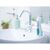 Ирригатор Panasonic EW1313G321, изображение 2 Ирригатор Panasonic EW1313G321, изображение 2