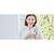Ирригатор Panasonic EW1313G321, изображение 4 Ирригатор Panasonic EW1313G321, изображение 4