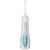 Ирригатор Panasonic EW1313G321, изображение 8 Ирригатор Panasonic EW1313G321, изображение 8