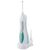 Ирригатор Panasonic EW1313G321 Ирригатор Panasonic EW1313G321